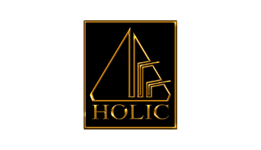 Loker Operator Mesin CNC Laser Cutting - Helper Kaca di PT. Holicindo Dasa Anugerah